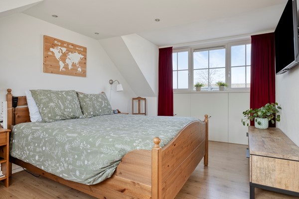 VanBeethovenlaan1012901EMCapelleaandenIJssel -23.jpg